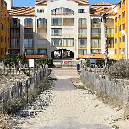 Paradis Bleu Vue Mer, Direct *