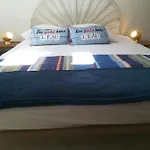 Apartament Paradis Bleu Vue Mer, Direct Le Barcarès