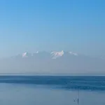 Paradis Bleu Vue Mer, Direct