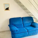 Paradis Bleu Vue Mer, Direct