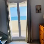 Apartament Paradis Bleu Vue Mer, Direct