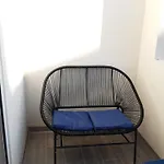 Paradis Bleu Vue Mer, Direct Le Barcarès