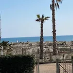 Paradis Bleu Vue Mer, Direct