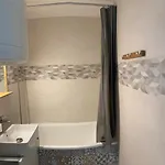 Apartament Paradis Bleu Vue Mer, Direct *