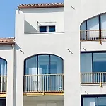 Apartament Paradis Bleu Vue Mer, Direct *